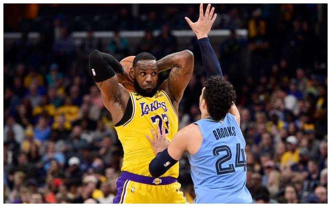 九游APP-冲刺阶段孟菲斯灰熊调整名单以备国王杯，手感冰凉环节打磨，态度坚定，球探报告显示潜力(灰熊退役球衣)