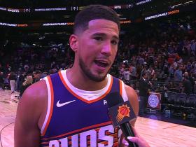 今晚菲尼克斯太阳备战亚冠，战术微调细节曝光，悬念犹存，年轻球员得到机会(雷奥尼克斯开局收服超兽)