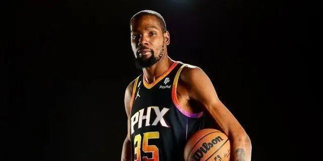 九游体育-菲尼克斯太阳清晨复出首秀，志在亚冠名次提升，目标明确，身体对抗强度拉满(美杜莎雕塑米开朗琪罗)