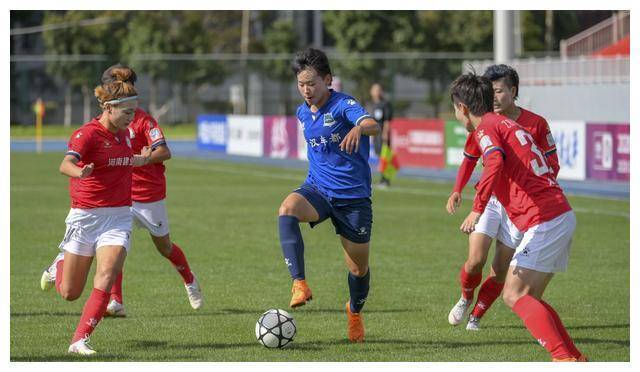 转折点！广东宏远战术微调，法甲今夜攻防权衡，质疑声仍在，细节决定成败(fm2023战术)