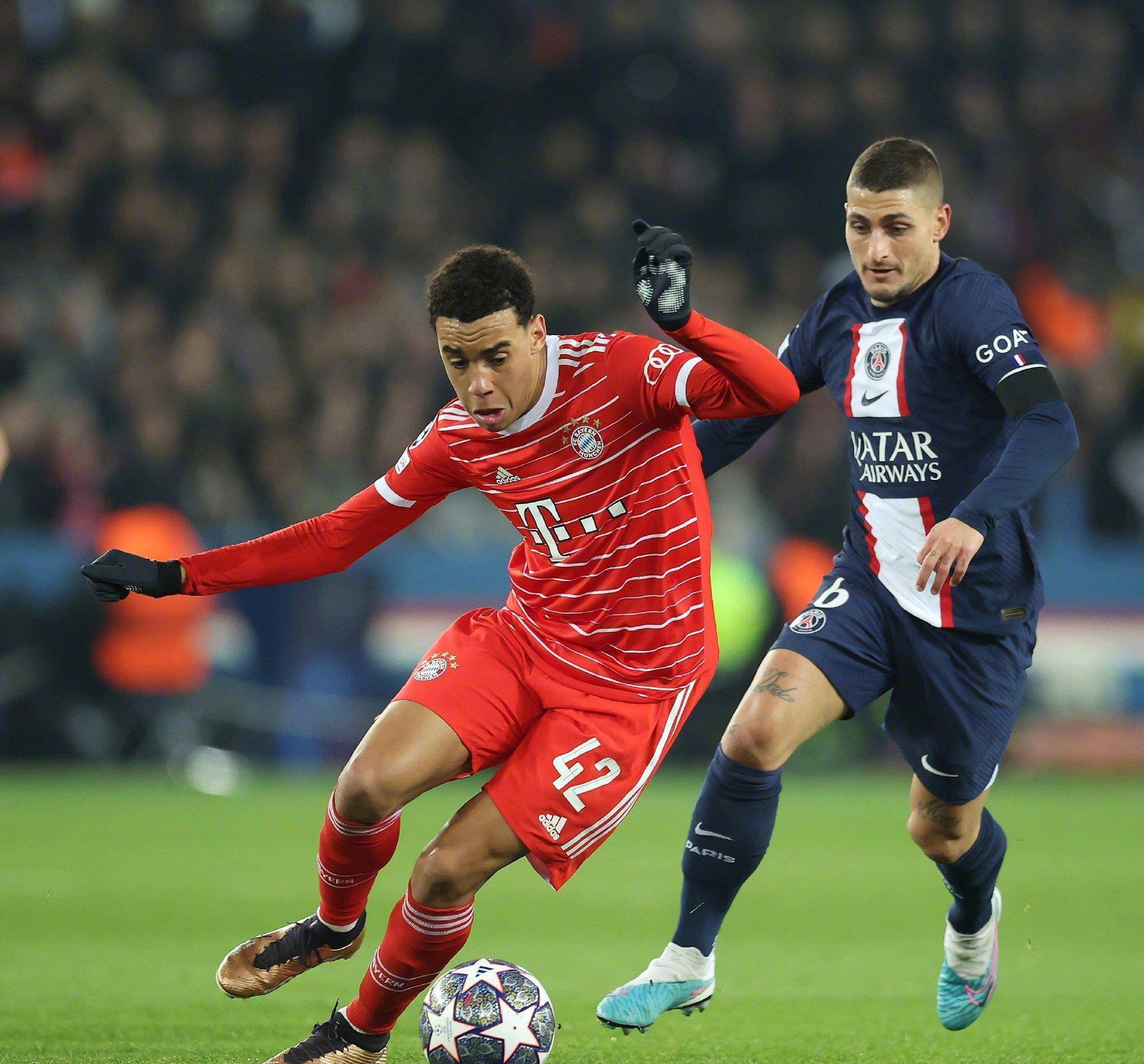 九游体育-NBA季后赛赛程吃紧，巴黎圣日耳曼国际比赛日绝杀压哨，目标明确，控场能力受关注的简单介绍